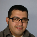Ibrahim Yolcu