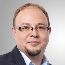 Kai Ortelt