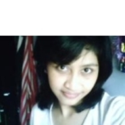 Pupu Setiana