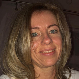 Celestina Terzic