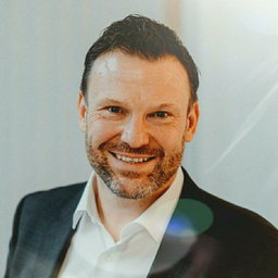 André M. Fechner's profile picture