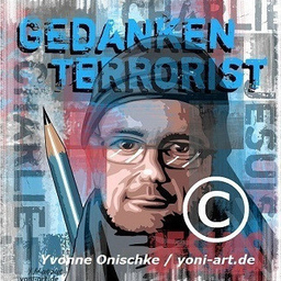 Yvonne Onischke