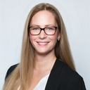 Maria Gard