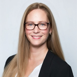 Maria Gard