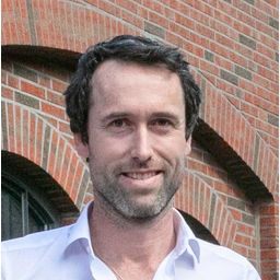 Maxime Nollet