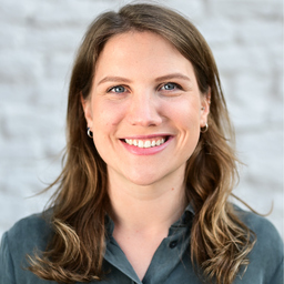 Katharina Eisenbach