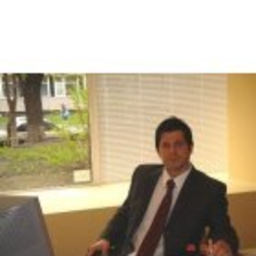 CEMAL ERHAN SAYDAM