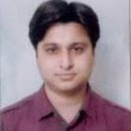 Rahul Bhardwaj