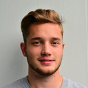Felix Gebhardt
