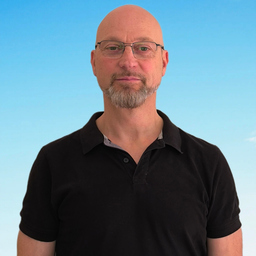 Wolfgang Schür