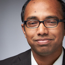 Dr. Sujit Sikder