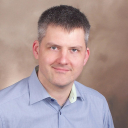 Florian Spechtel