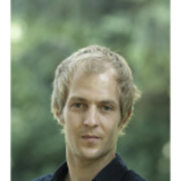 Filip Gutknecht-Stoehr