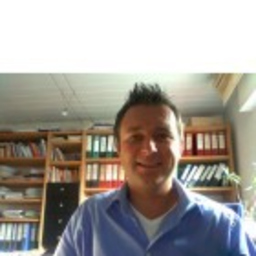 Niels Schmalenbach