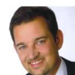 Thomas Gruner
