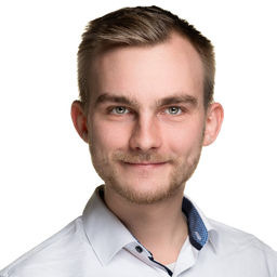 Clemens Böhm