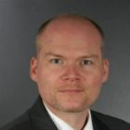 Andreas Rodenkirchen