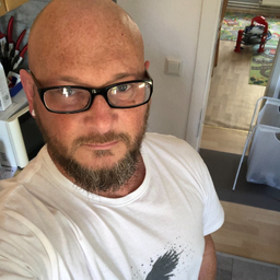 Daniel Häsler
