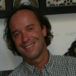 Amadeo Daum