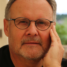 Roland Aemisegger