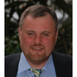 Rainer Münch