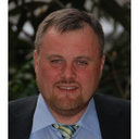 Rainer Münch