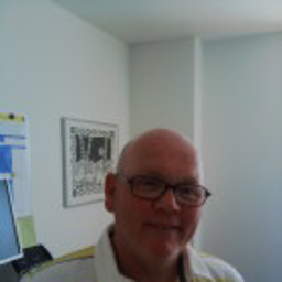 Roland Ditzler