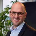 Dominik Münnich
