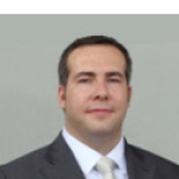 Nicolas Cazals