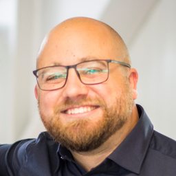 Timo Klütsch