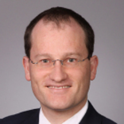 Ulrich Eismann