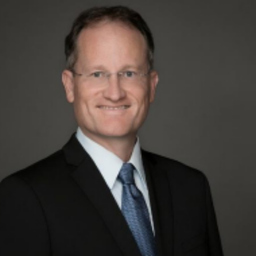 Ulrich Eismann