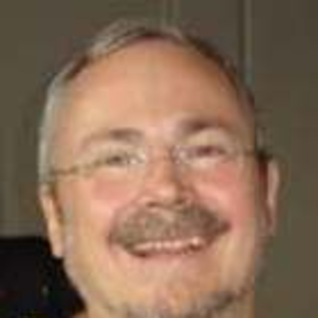 Manfred Koehler Hacker im Ruhestand Privatier XING