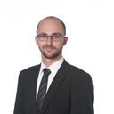 Lukas Bossard