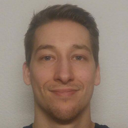 Florian Ehmke