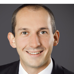 Dr. Christian Schubert