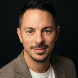 Sebastian Hunkirchen