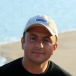 Mert Balın