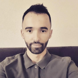 Azem Osmani