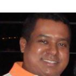 Dr. MARTIN CABEZA GALINDO