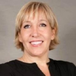 Linda Nulf