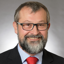 Falko Wiehle