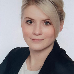 Celine Franke