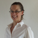 Sabine Imbusch