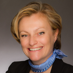 Valérie SEVESTRE