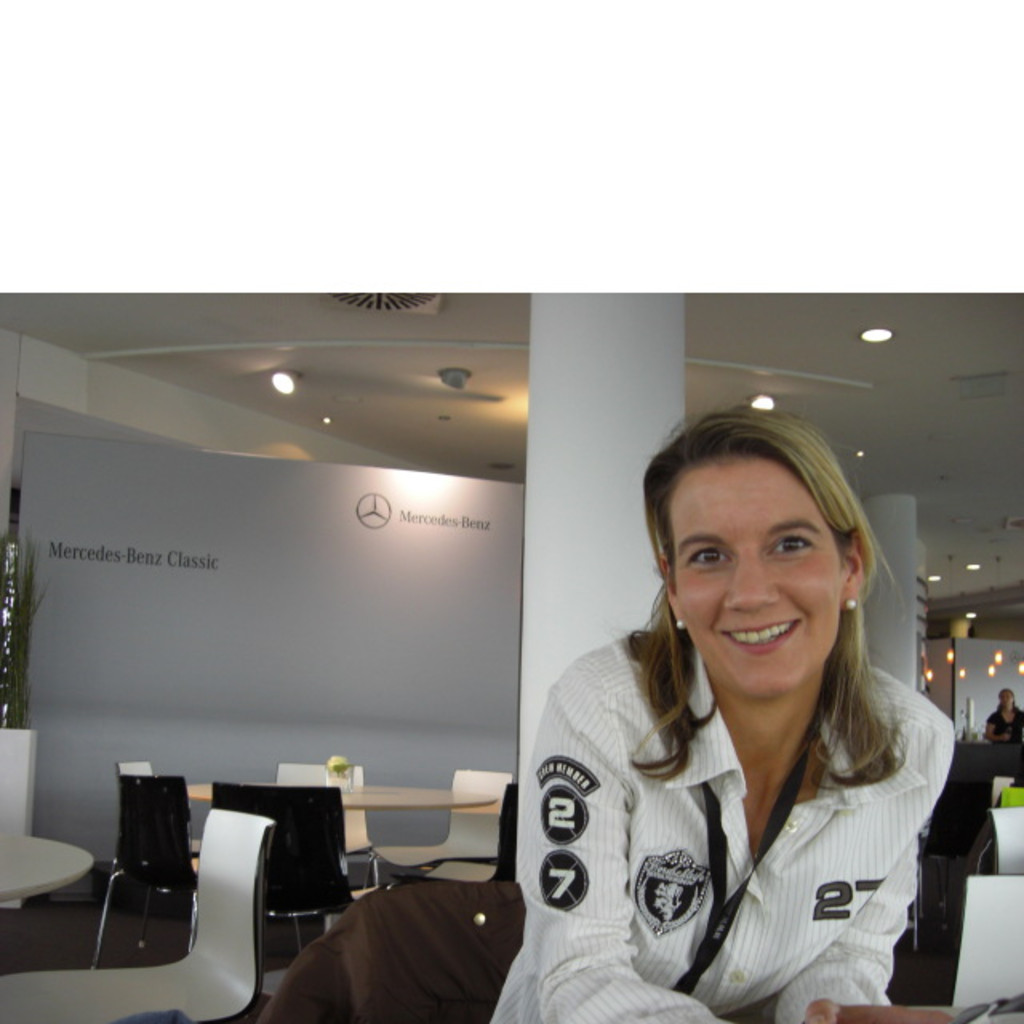 Sonja Grutz - Organisatorin - Stadt Dormagen | XING
