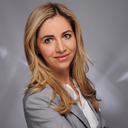 Alena Miletic