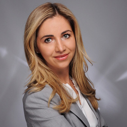 Alena Miletic