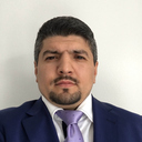 Ahmet Demir