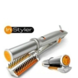 Instyler Instyler